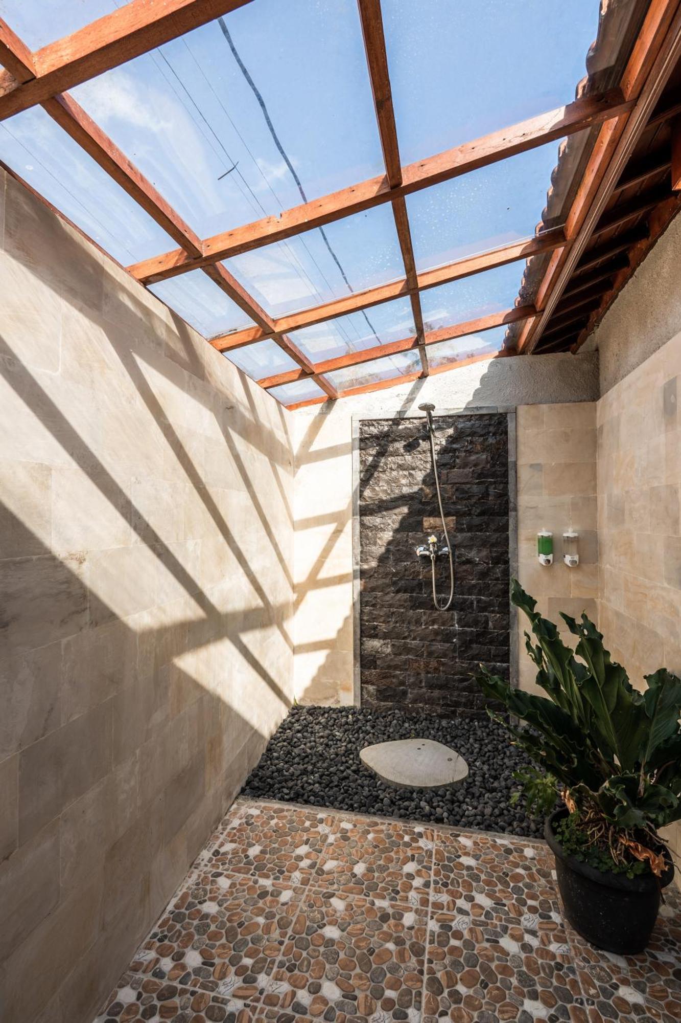 The Sakara By Pramana Ubud (Bali)