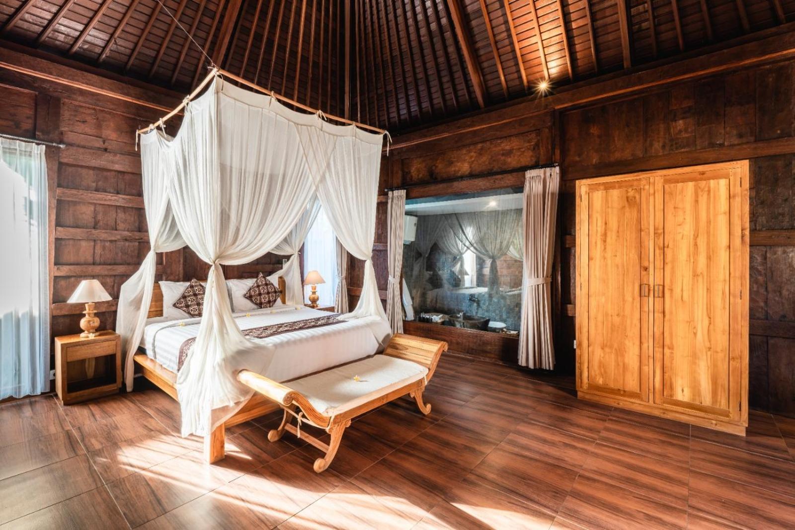 Meng Bengil Ubud